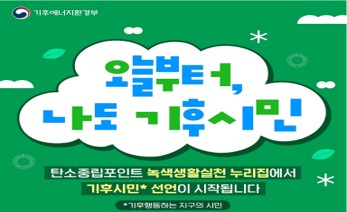 배너 이미지