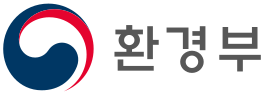 환경부